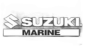 Shop Suzuki Marine at The Sailboat Shop