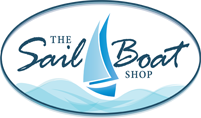 The Sailboat Shop proudly serves Skaneateles, NY and our neighbors in Syracuse, Rochester, Ithaca, Watertown and Buffalo