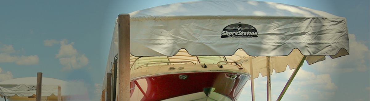 2017 Tige RZ2 for sale in The Sailboat Shop, Skaneateles, New York